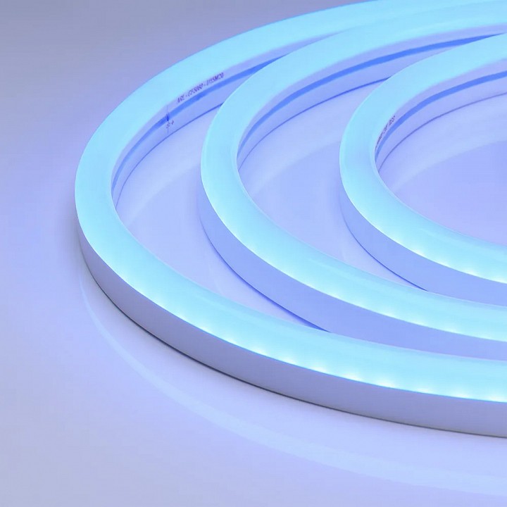 Лента светодиодная arlight neon 030859(1)
