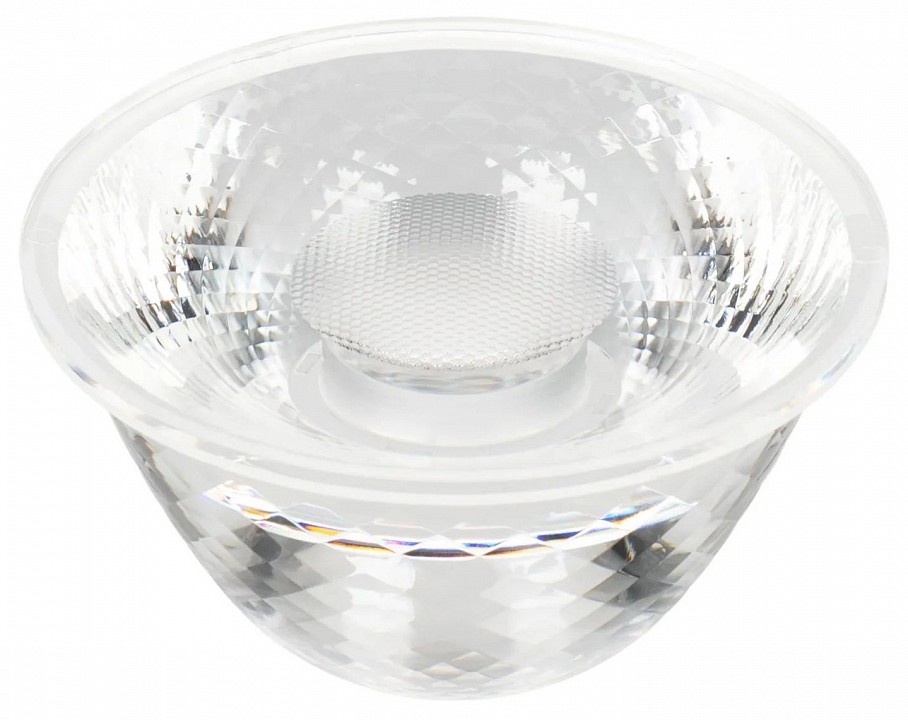 Линза arlight 36cbt 030940(1)