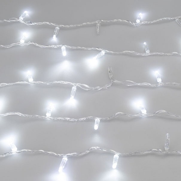 Гирлянда нить arlight ard string classic 31638