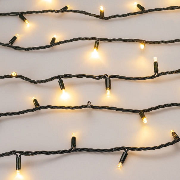 Гирлянда нить arlight ard string pro 31661