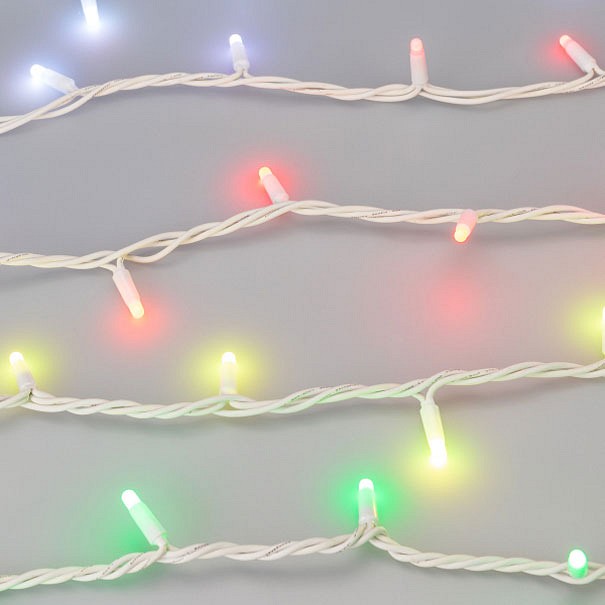 Гирлянда нить arlight ard string pro 31756