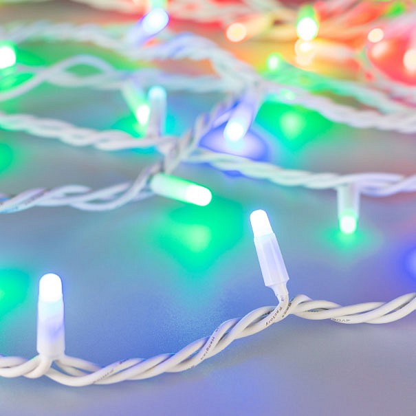 Гирлянда нить arlight ard string pro 31757