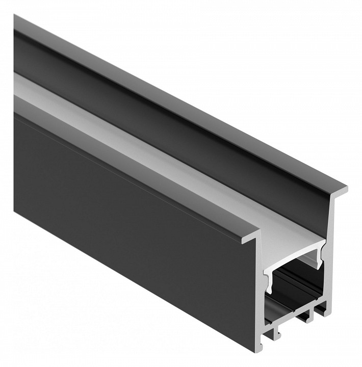 Профиль встраиваемый arlight sl-comfort 031771
