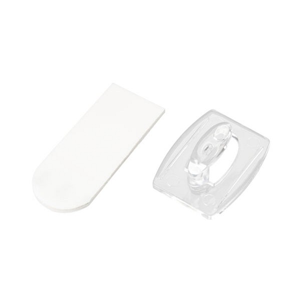 Крепление для гирлянд arlight ard gv 31809