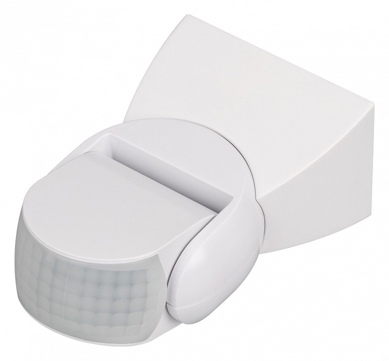 Датчик движения arlight nave 031839(1)