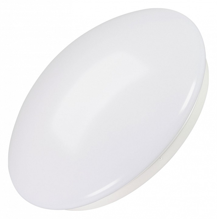 Накладной светильник arlight mushroom 031878