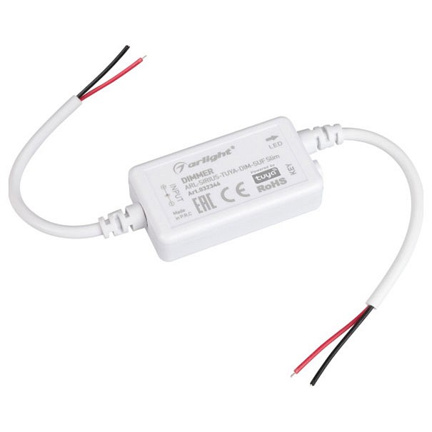 Диммер arlight  032346