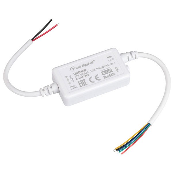 Диммер arlight  032349