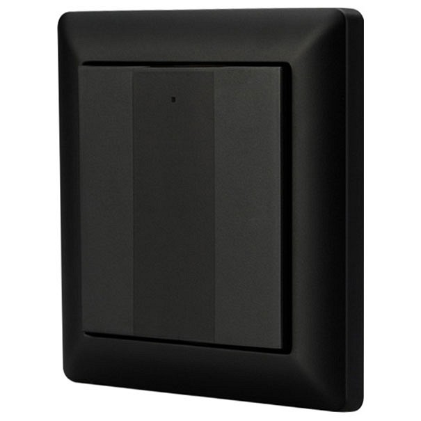 Панель универсальная клавишная встраиваемая arlight  032504