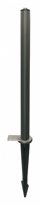 Стержнь наземный arlight accessories 032539