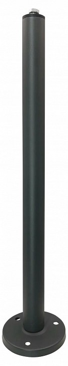 Основание arlight alt-pole-base 032542