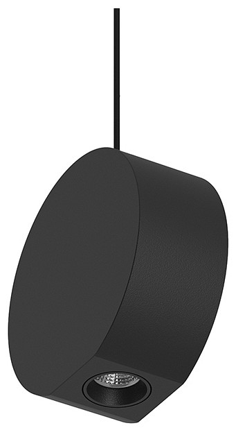 Подвесной светильник arlight elementa 032766