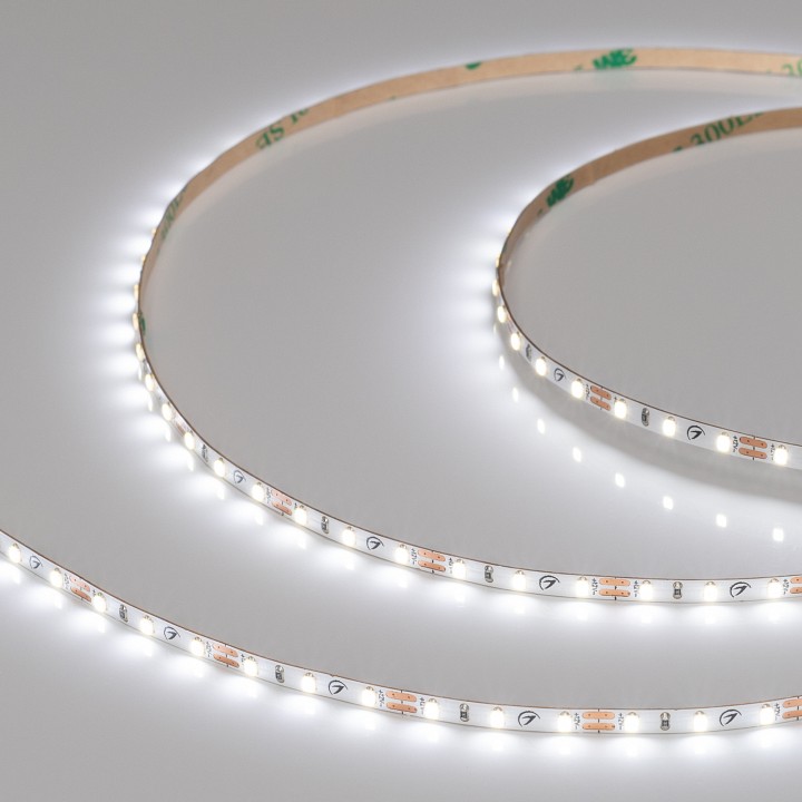 Лента светодиодная arlight microled 33003
