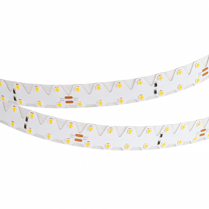 Лента светодиодная arlight twist 033891(1)