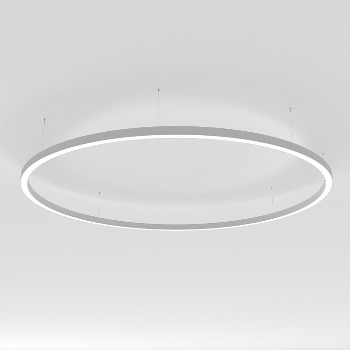 Подвесной светильник arlight arc 034013(2)