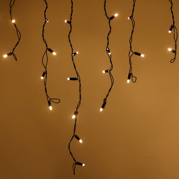 Бахрома световая arlight ard edge pro 34133