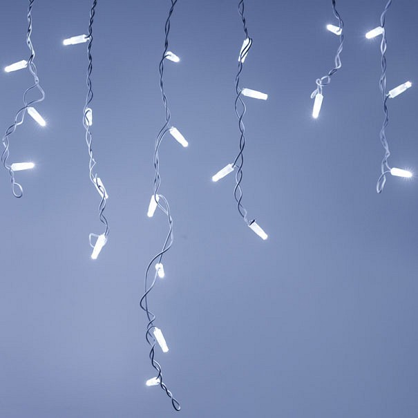 Бахрома световая arlight ard edge pro 34134