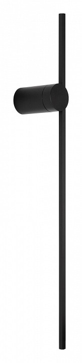 Бра arlight vinci 034171