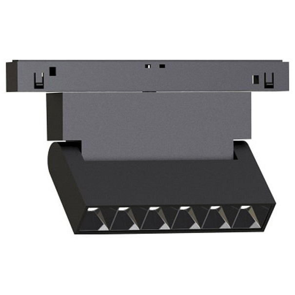 Светильник на штанге arlight orient laser 034618