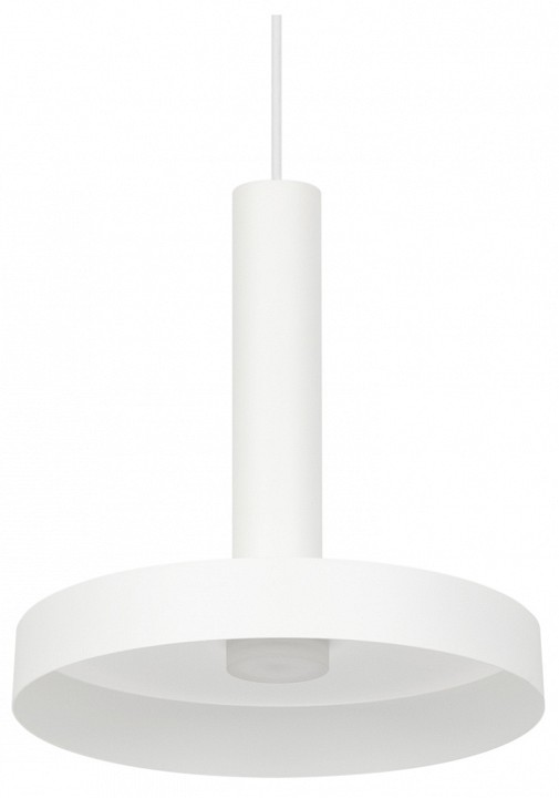 Подвесной светильник arlight eric 035924