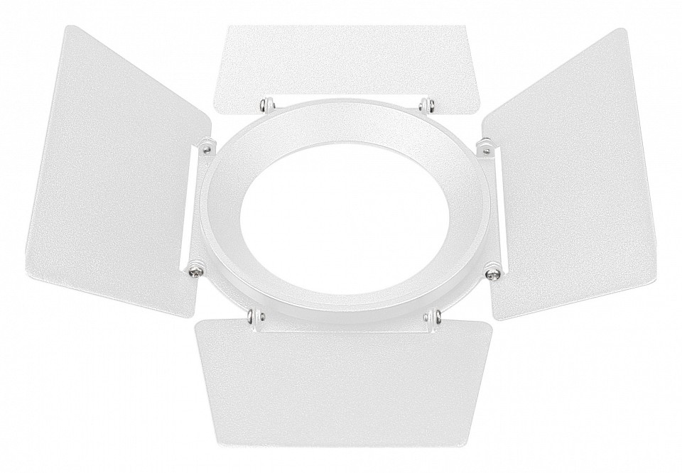 Вставка декоративная arlight nika 036006