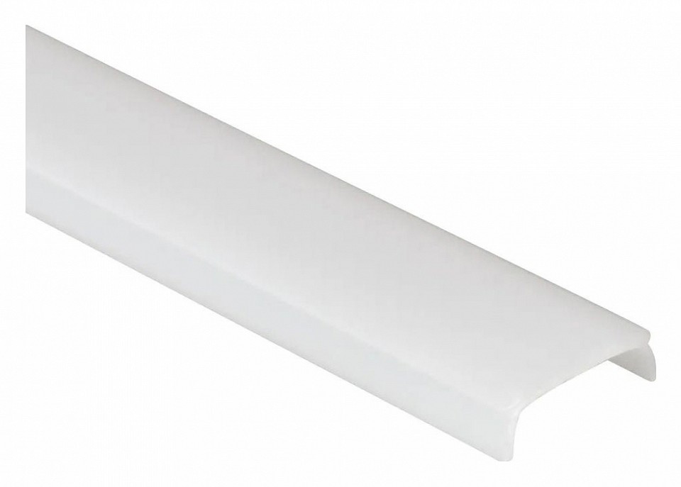 Рассеиватель arlight mic 036047(1)