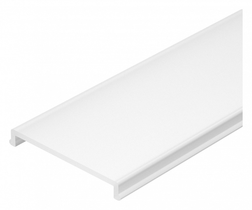 Рассеиватель arlight arh 036140