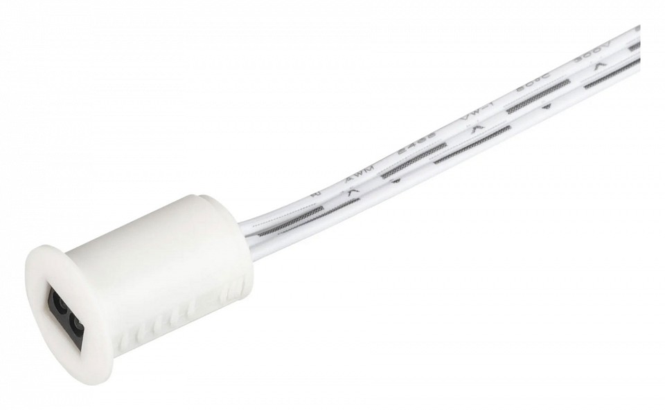 Датчик движения arlight prime 036174