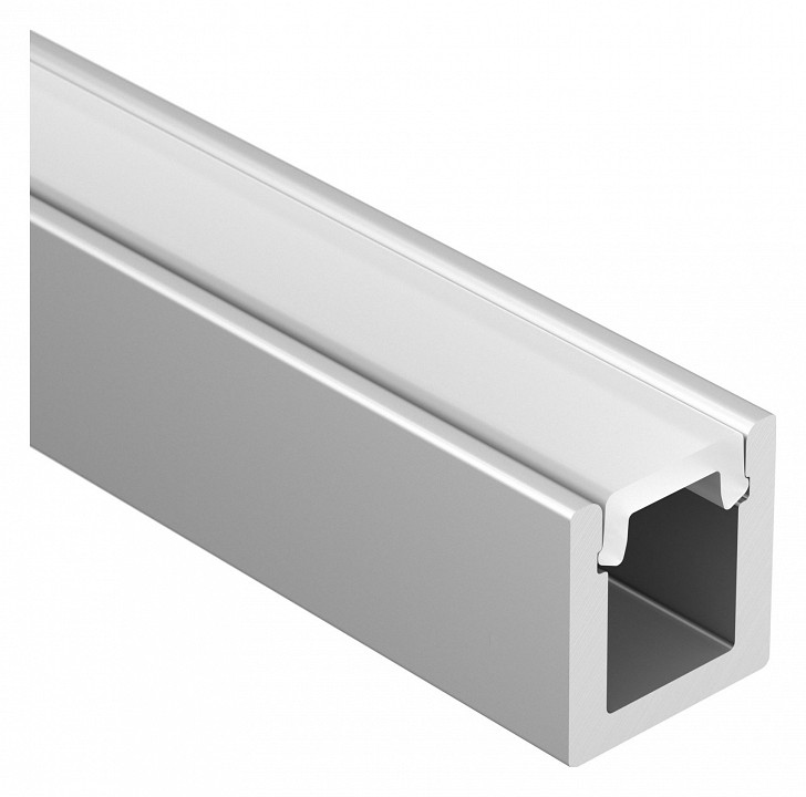 Профиль накладной arlight arh-kant 36398