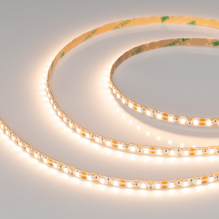 Лента светодиодная arlight rz волна 036448