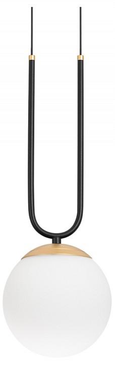 Подвесной светильник arlight beads 036526