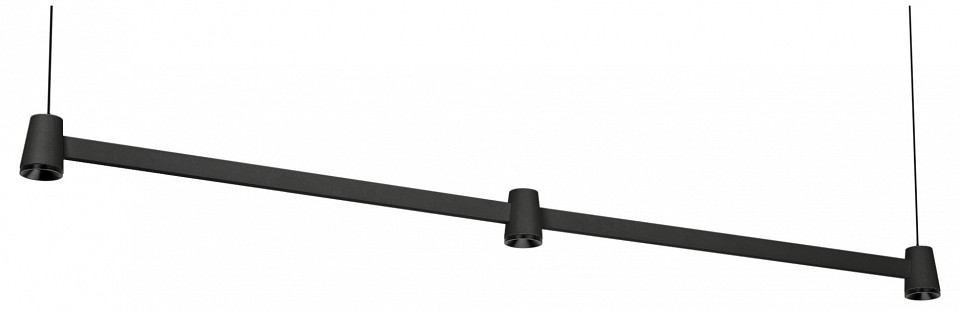 Подвесной светильник arlight elizeo 036594