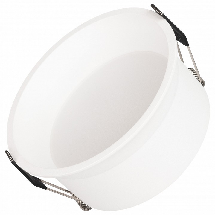 Встраиваемый светильник arlight breeze 036614(1)