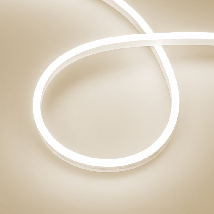 Лента светодиодная arlight aurora 036674