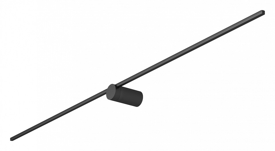 Бра arlight vinci 036930