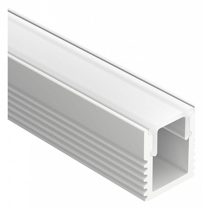 Профиль накладной arlight sl-mini 037109