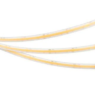 Лента светодиодная arlight x480 24v 15 w/m ip67 сауна 037129(1)