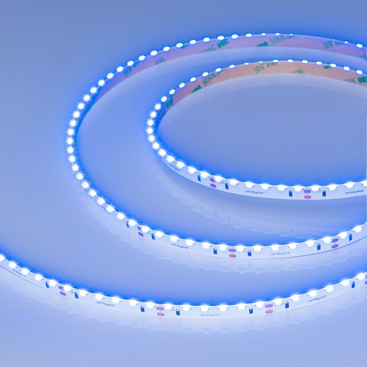 Лента светодиодная arlight rs 37153