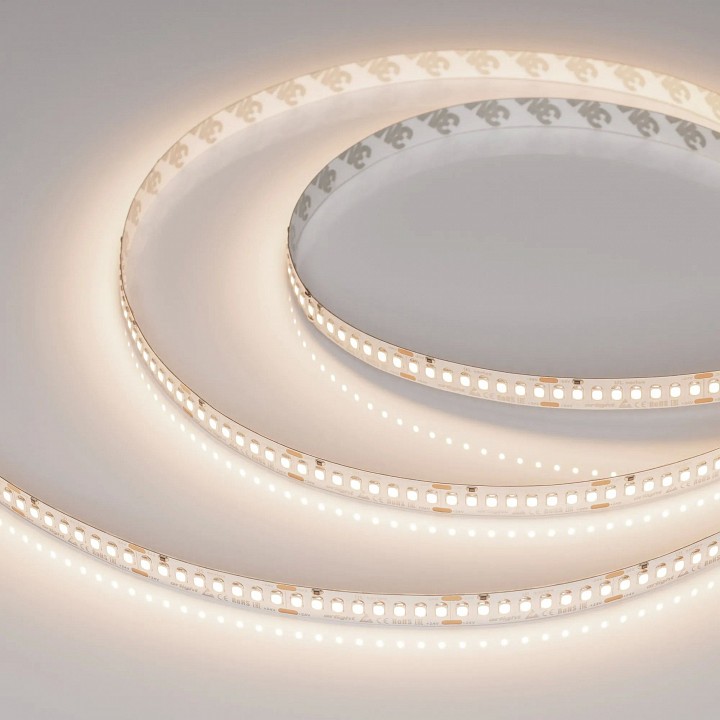 Лента светодиодная arlight a200 24v 10mm 20 w/m 037225