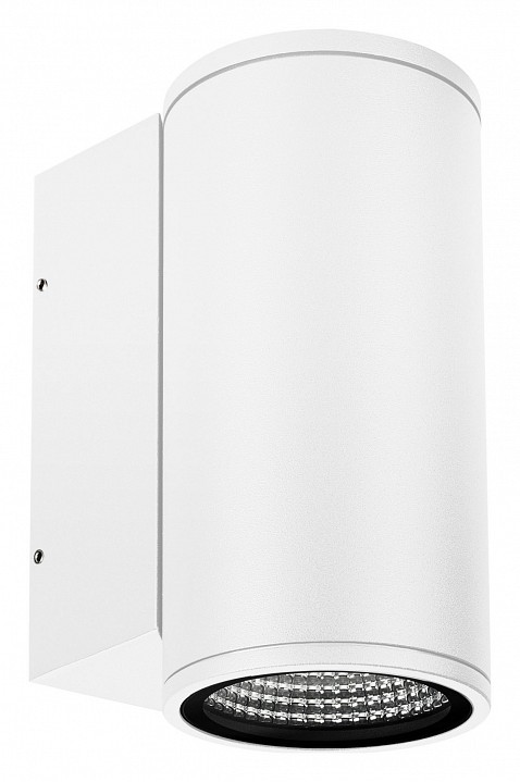 Накладной светильник arlight forma 37255