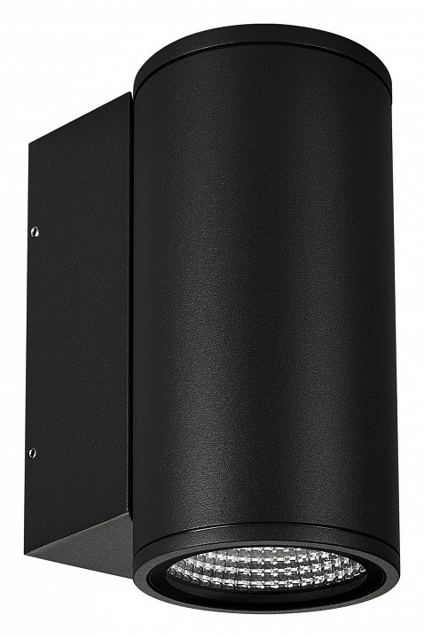 Накладной светильник arlight forma 37256