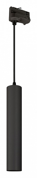 Подвесной светильник arlight pipe 37427
