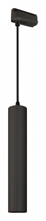 Подвесной светильник arlight pipe 37429