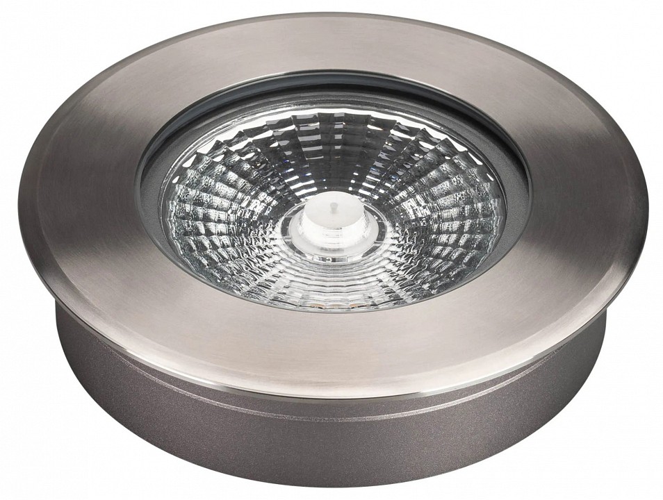 Встраиваемый в дорогу светильник arlight art-ground-slim 038167