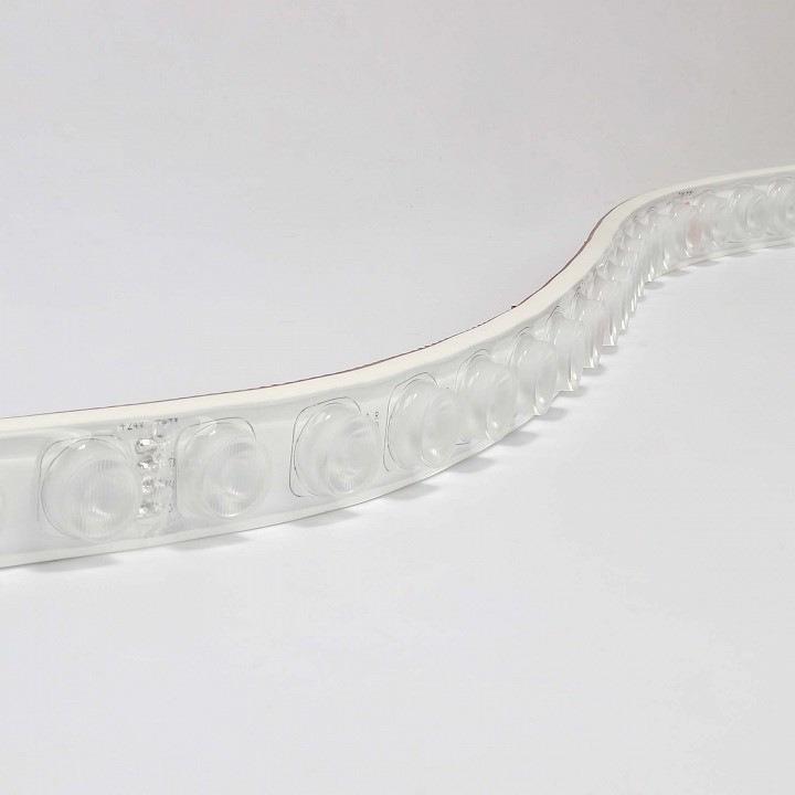 Лента светодиодная arlight flt 038297