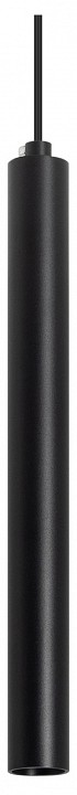 Подвесной светильник arlight pipe 038609