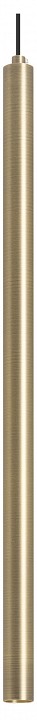 Подвесной светильник arlight pipe 038645