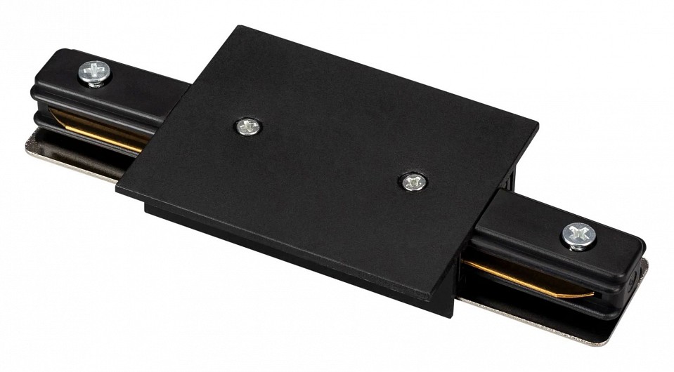 Соединитель линейный для треков arlight c 2tr 038677