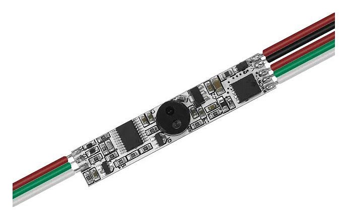 Диммер arlight smart 038934