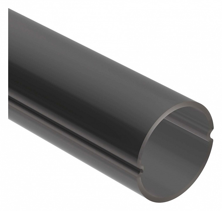 Рассеиватель arlight arh-round 39256